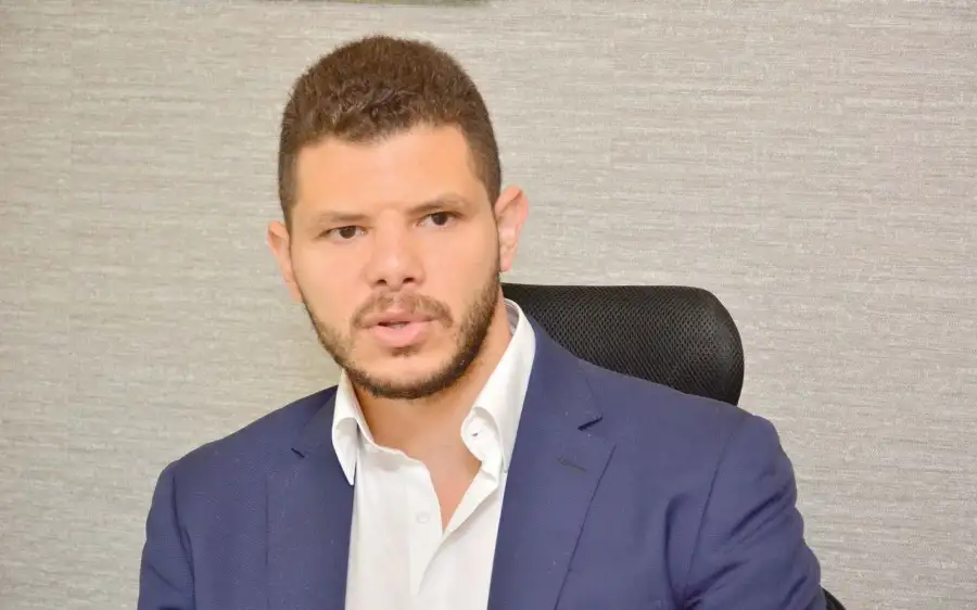 "كاسيل" تؤسس "كريد" لتتولى تطوير مشروعاتها بغرب القاهرة والساحل