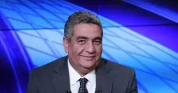 مجاهد يرشح كارتيرون وباتشيكو لتدريب منتخب مصر