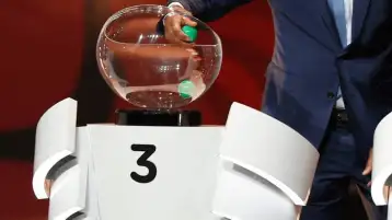 إجراء قرعة بطولة أمم افريقيا للسيدات بالمغرب في 25 ابريل