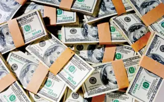 سعر الدولار اليوم الثلاثاء 12-4-2022 في البنوك المصرية