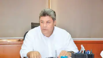 "التوفيق للتأجير التمويلى" تستهدف صافي تمويلات بـ3.5 مليار جنيه خلال العام الجارى