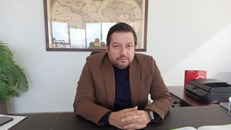 "التصديري للصناعات الهندسية" يدشن بعثات تجارية إلى ليبيا والعراق وموريتانيا