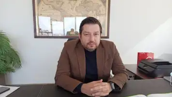 "التصديري للصناعات الهندسية" يدشن بعثات تجارية إلى ليبيا والعراق وموريتانيا