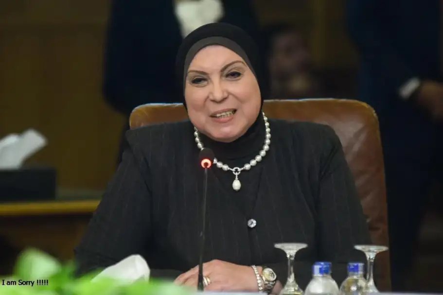 الجريدة الرسمية تنشر قرار "الصناعة" بإنشاء لجنة فنية لإعداد مواصفات قياسية للأغذية التقليدية