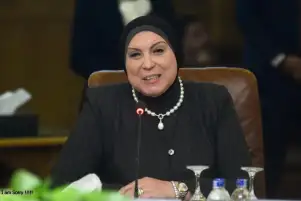 الجريدة الرسمية تنشر قرار "الصناعة" بإنشاء لجنة فنية لإعداد مواصفات قياسية للأغذية التقليدية