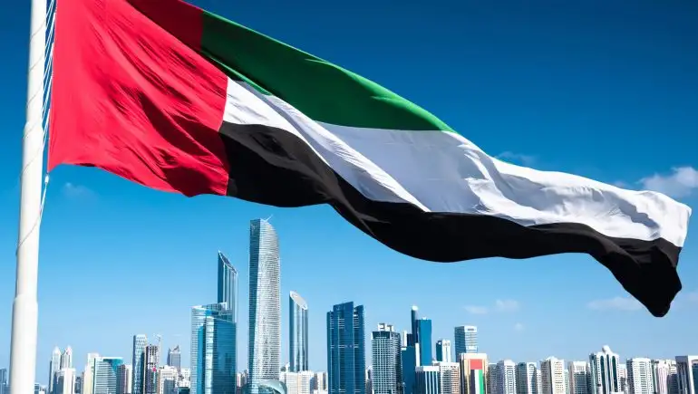 الإمارات وكوريا الجنوبية تمددان اتفاقًا لتبادل العملات 5 سنوات
