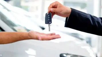 وزارة المالية تُعلن ضم الأقصر وأسوان لمبادرة إحلال السيارات