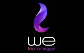 "نعيم" توصي بشراء سهم "المصرية للاتصالات" في البورصة المصرية عند 16.60 جنيه