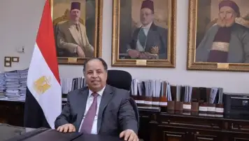 وزير المالية: 405 ملايين جنيه قيمة "الحافز الأخضر" بمبادرة إحلال المركبات