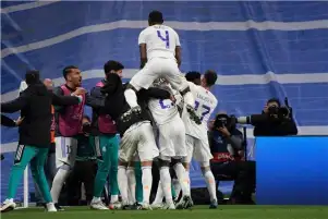 22 لاعبا في قائمة الاتحاد السكندري لمواجهة البنك الأهلي