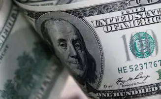 سعر الدولار اليوم الخميس 14-4-2022 في البنوك المصرية