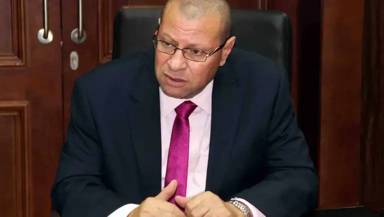 حصيلة أقساط "مصر للتأمين التكافلى ممتلكات" تتجاوز 240 مليون جنيه