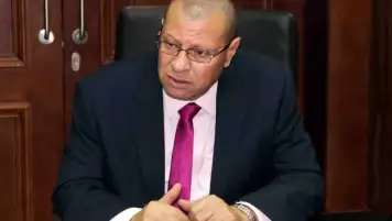حصيلة أقساط "مصر للتأمين التكافلى ممتلكات" تتجاوز 240 مليون جنيه
