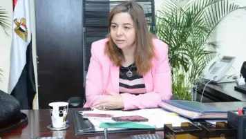 إرسال ملفات حاجزى وحدات “جنة” و”دار مصر” و”سكن مصر” إلى جهات التمويل
