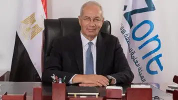 مليار جنيه استثمارات مصنع لإنتاج المحاليل الطبية باقتصادية قناة السويس