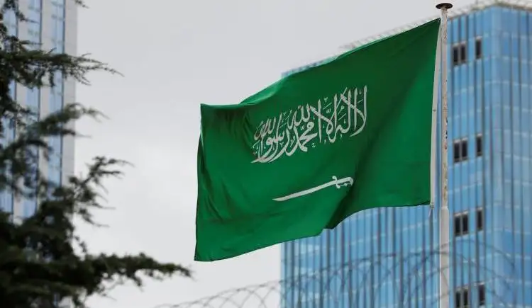 السعودية تؤكد الحرص على توسيع استثماراتها بالسودان