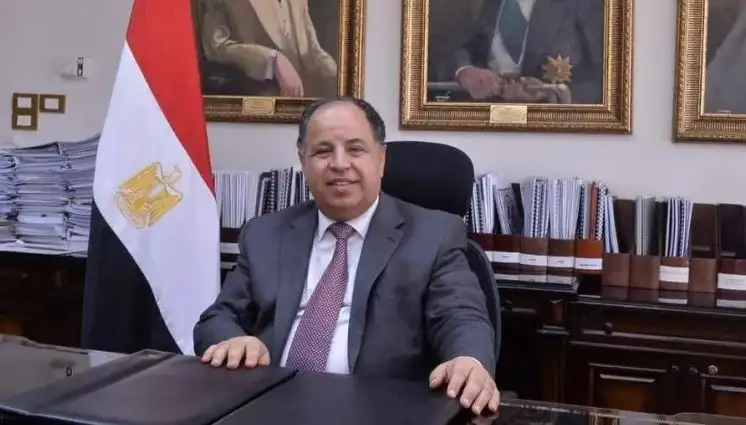 المالية: الشركات الصغيرة ومتناهية الصغر فازت بـ73% من التعاقدات الحكومية خلال 3 سنوات