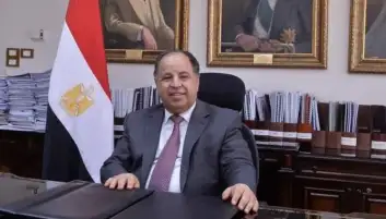 المالية: الشركات الصغيرة ومتناهية الصغر فازت بـ73% من التعاقدات الحكومية خلال 3 سنوات