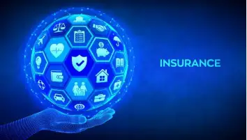 %90 من شركات التأمين توفر منتجات وثائق السيارات والمنزل عبر الإنترنت