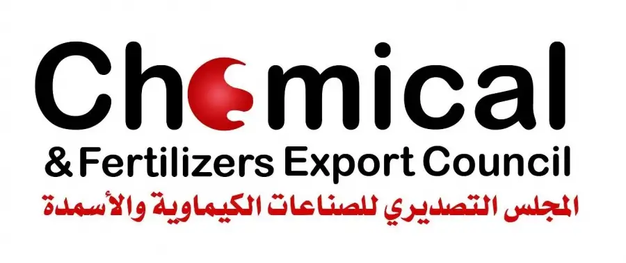 التصديري للصناعات الكيماوية: تلقينا طلبات أمريكية وأوروبية لاستيراد الأسمدة من مصر