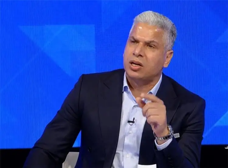 وائل جمعة يهاجم لاعبي الأهلي: سيندمون على الفرص ولم يستغلوا أخطاء الرجاء