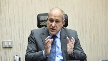 "الموانئ البرية" تطرح كراسة شروط مناقصة إنشاء وتشغيل ميناء العاشر من رمضان مايو المقبل