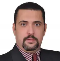 "المواد الغذائية": المنتجات المحظور استيرادها لها بدائل محلية ولن تؤثر في السوق