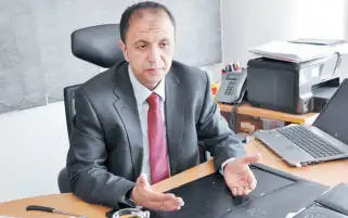 رابطة المُصنعين: تراجع مرتقب فى مبيعات السيارات خلال 2022