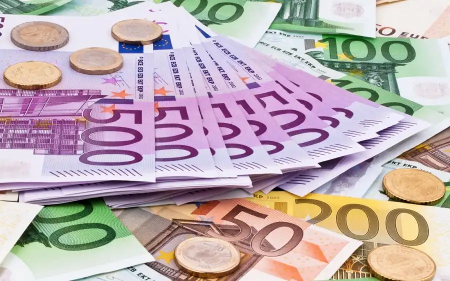 سعر اليورو اليوم الأحد 17-4-2022 في مصر