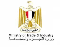 التجارة والصناعة تنفى اصدار اى قيود للحد من الاستيراد من الشركات السعودية