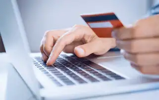 "خالص" تُخطط للتوسع فى التأمينات والأندية خلال 2022