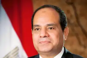 الصحفيون المصريون بالخارج يستغيثون بالرئيس بعد إجبارهم على العودة
