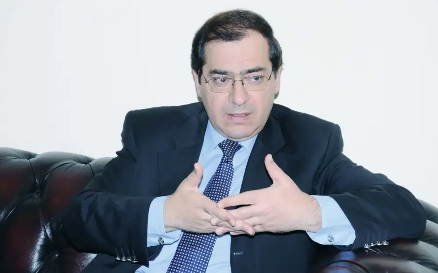 كيانات البترول تسابق الزمن لزيادة محطات تموين السيارات بالغاز إلى 1000 خلال العام الجارى