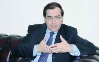 كيانات البترول تسابق الزمن لزيادة محطات تموين السيارات بالغاز إلى 1000 خلال العام الجارى