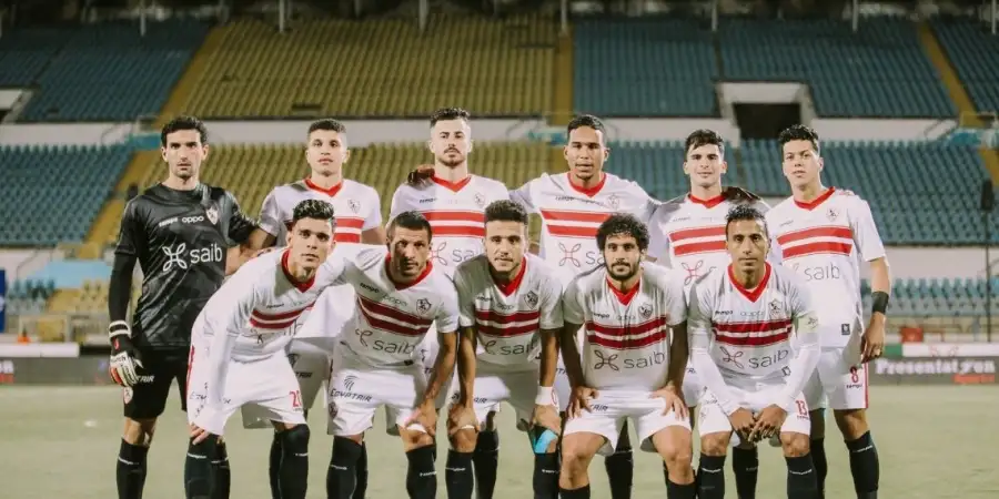 أحمد مرتضى: الزمالك يمتلك أغلى اللاعبين في إفريقيا
