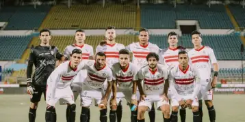 أحمد مرتضى: الزمالك يمتلك أغلى اللاعبين في إفريقيا