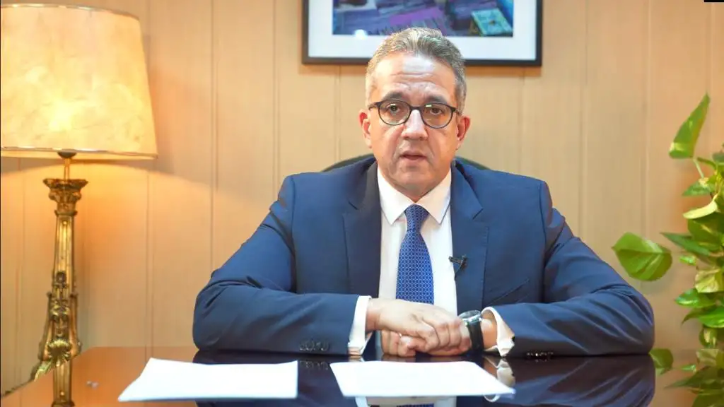 العنانى: مجلس الوزراء يرجئ تطبيق الحد الأدنى لأسعار الإقامة بالمنشآت الفندقية