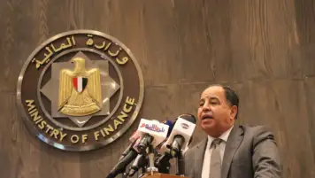 معيط: إتاحة 2.6 مليار جنيه لبدء صرف العلاوات وزيادة الحافز الإضافي لمرتبات أبريل