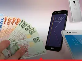 تركيا تعدل ضريبة الاستهلاك المفروضة على الهواتف المحمولة
