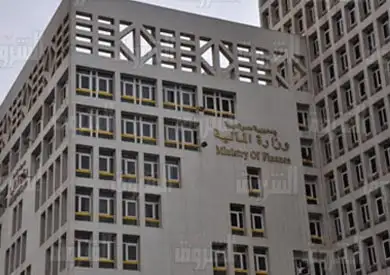 مسئول بـ«المالية»: الشركات المشاركة فى مبادرة إحلال السيارات طالبت برفع أسعارها