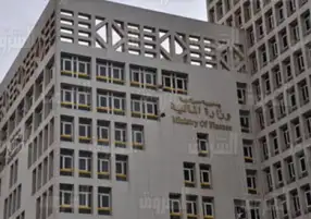 مسئول بـ«المالية»: الشركات المشاركة فى مبادرة إحلال السيارات طالبت برفع أسعارها