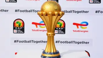 تعرف على نتائج قرعة التصفيات المؤهلة لأمم إفريقيا «كوت ديفوار 2023»
