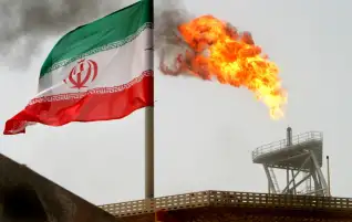 إيران: قطاع الغاز بحاجة لاستثمارات تقدر بـ80 مليار دولار