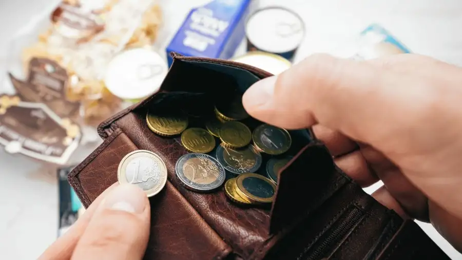 النمسا تعتزم تعديل الميزانية للتعامل مع التضخم المرتفع