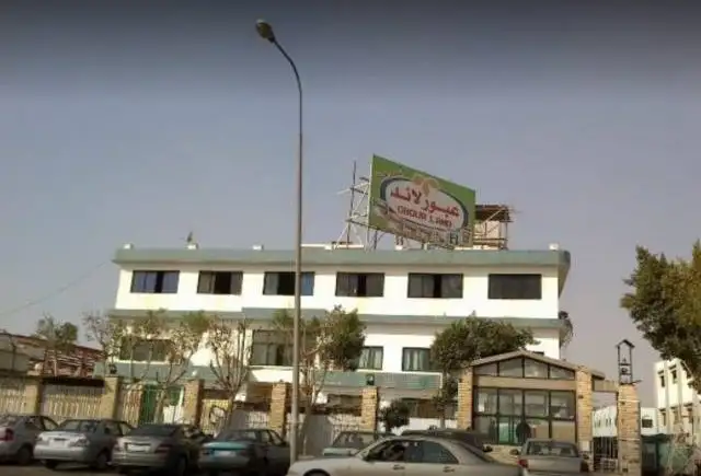 90.6 مليون جنيه أرباح "عبور لاند" في الربع الأول بنمو 29.8%