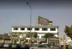 90.6 مليون جنيه أرباح "عبور لاند" في الربع الأول بنمو 29.8%