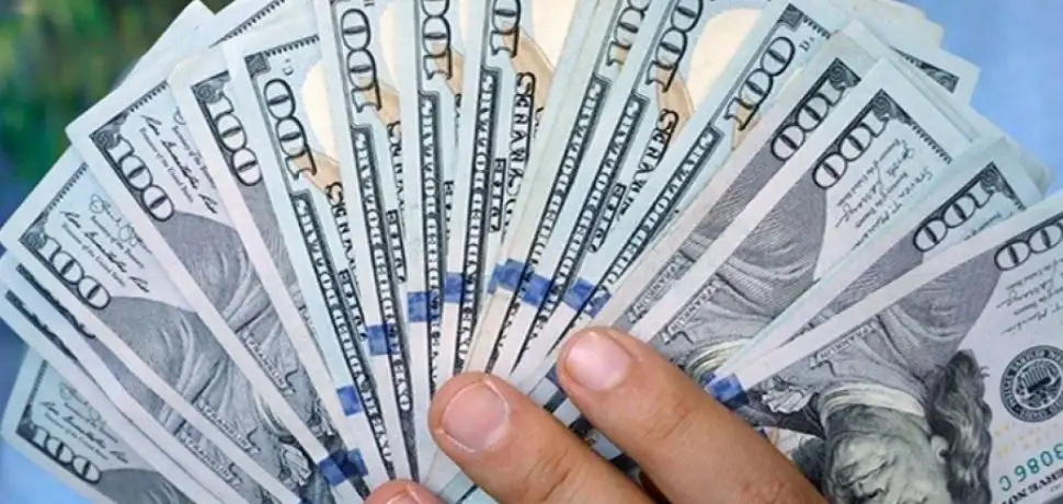 سعر الدولار اليوم الخميس 21-4-2022 في البنوك المصرية
