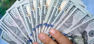 سعر الدولار اليوم الخميس 21-4-2022 في البنوك المصرية