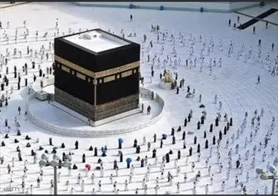 شركات السياحة تطلب من الحكومة زيادة حصتها من التأشيرات لتعويض خسائر عامين