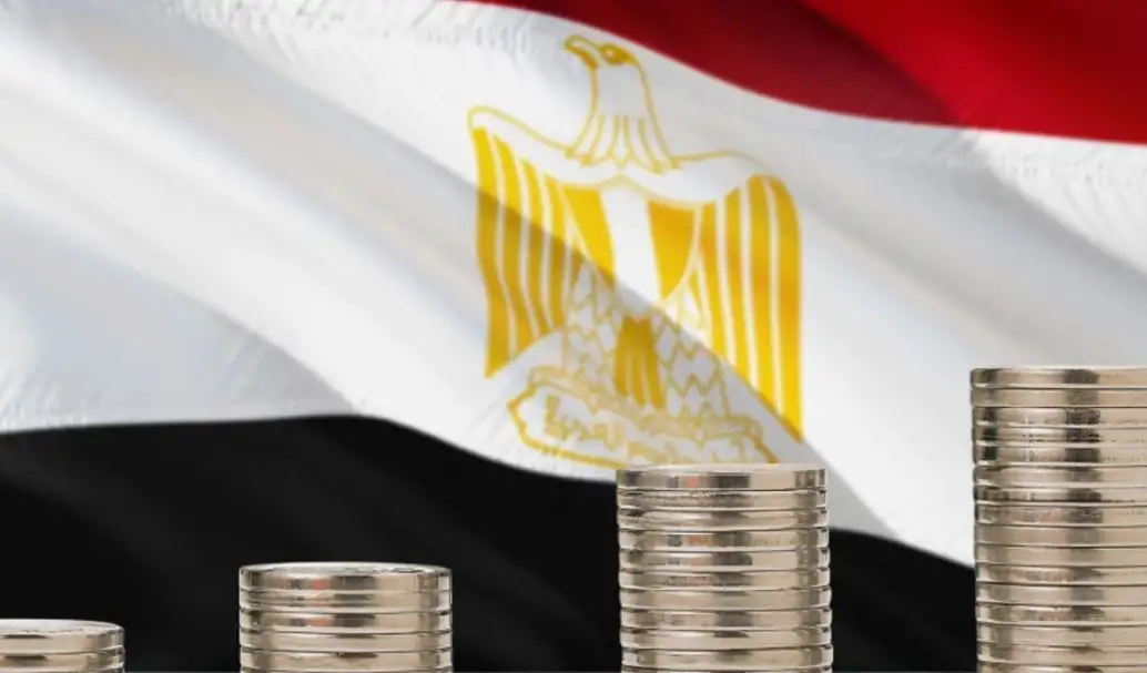 رئيس منتدى دراية: مصر أصبحت أقل تضررا بالأزمة الاقتصادية العالمية بسبب الإصلاح الاقتصادي